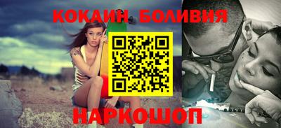 mdpv Кимры