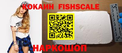индика Кинель