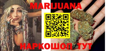 mdpv Кимры