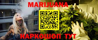 mdpv Кимры