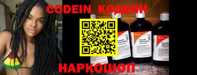mdpv Кимры