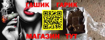 mdpv Кимры